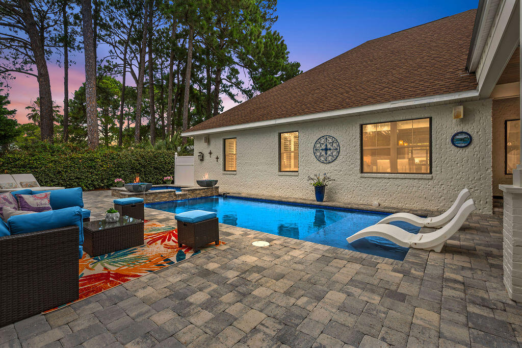 Holiday Shores - Residential