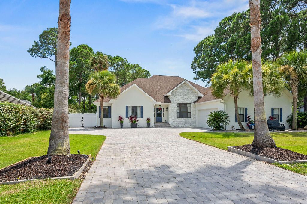 Holiday Shores - Residential