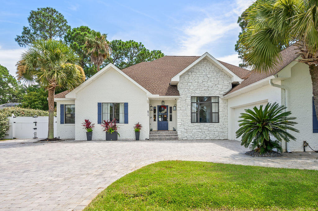 871 Shore Drive
