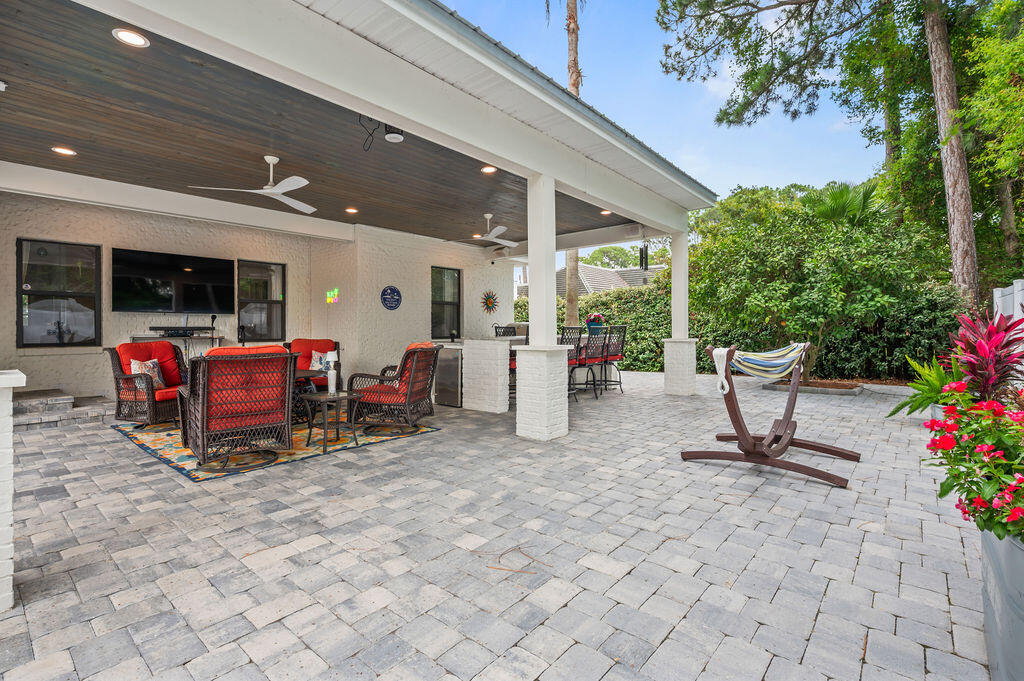 Holiday Shores - Residential