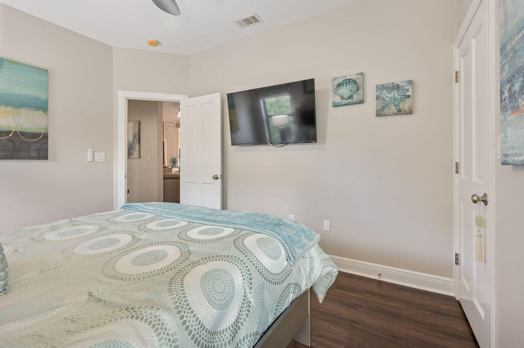 Holiday Shores - Residential