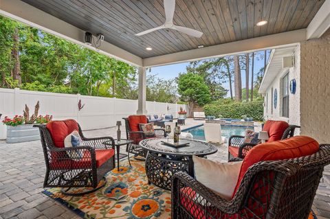 871 Shore Drive Miramar Beach FL 32550