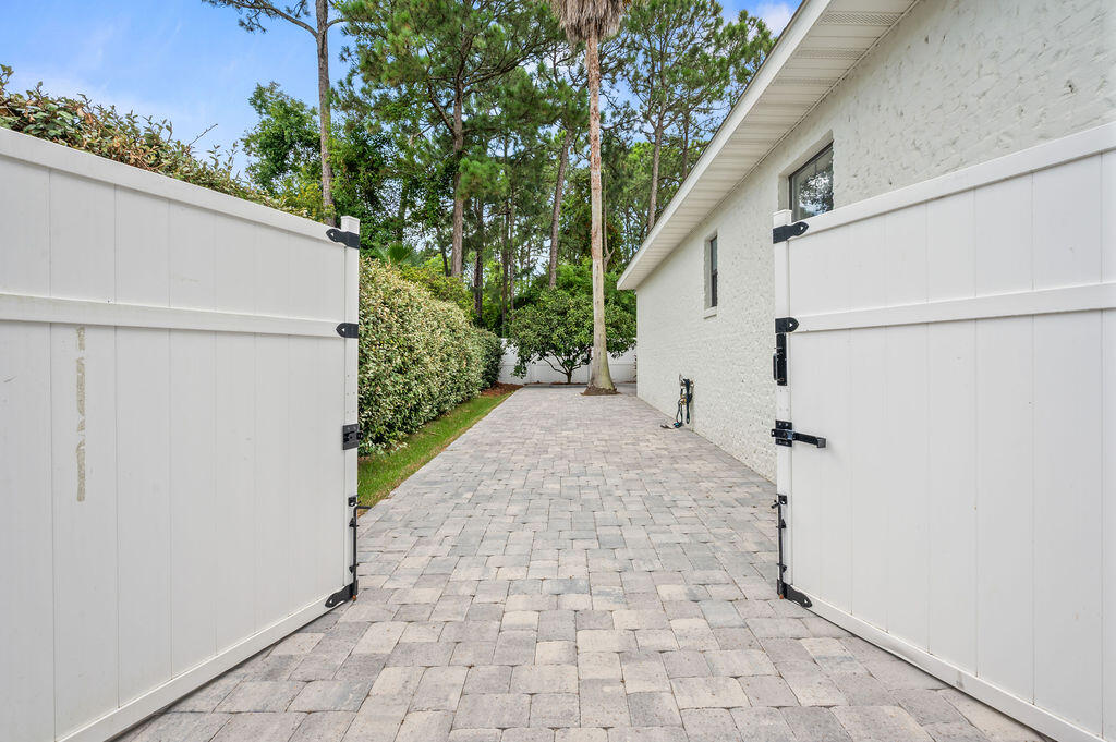 Holiday Shores - Residential
