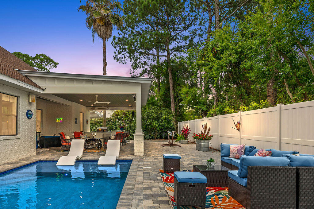 Holiday Shores - Residential