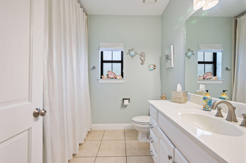 Holiday Shores - Residential