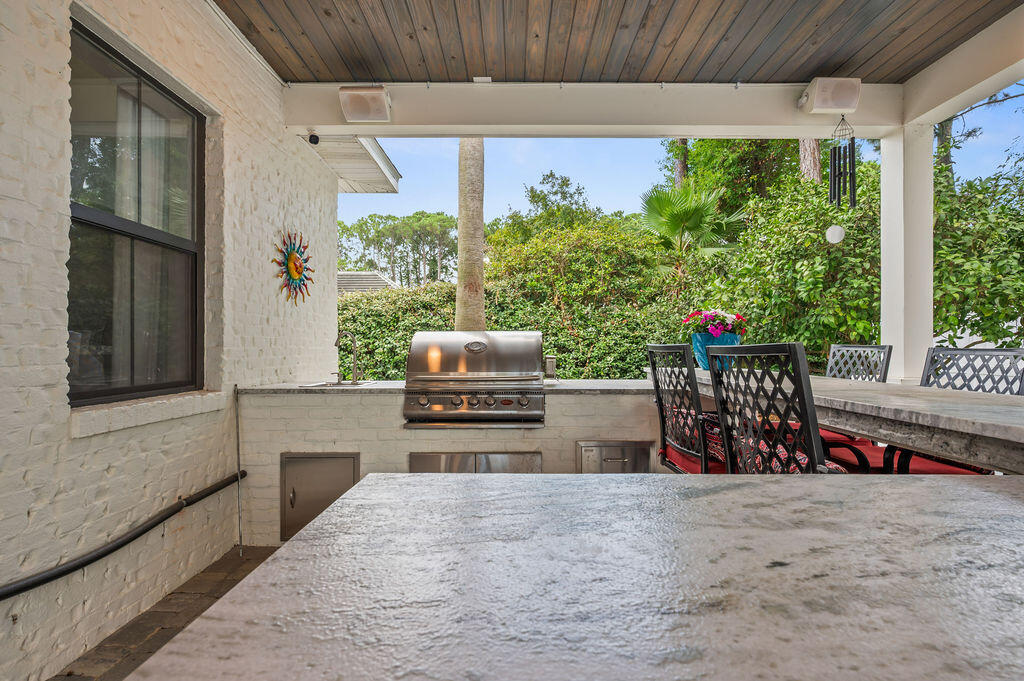 Holiday Shores - Residential