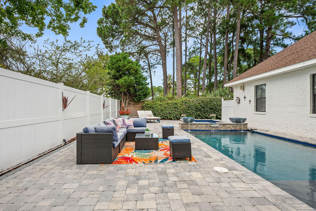 Holiday Shores - Residential
