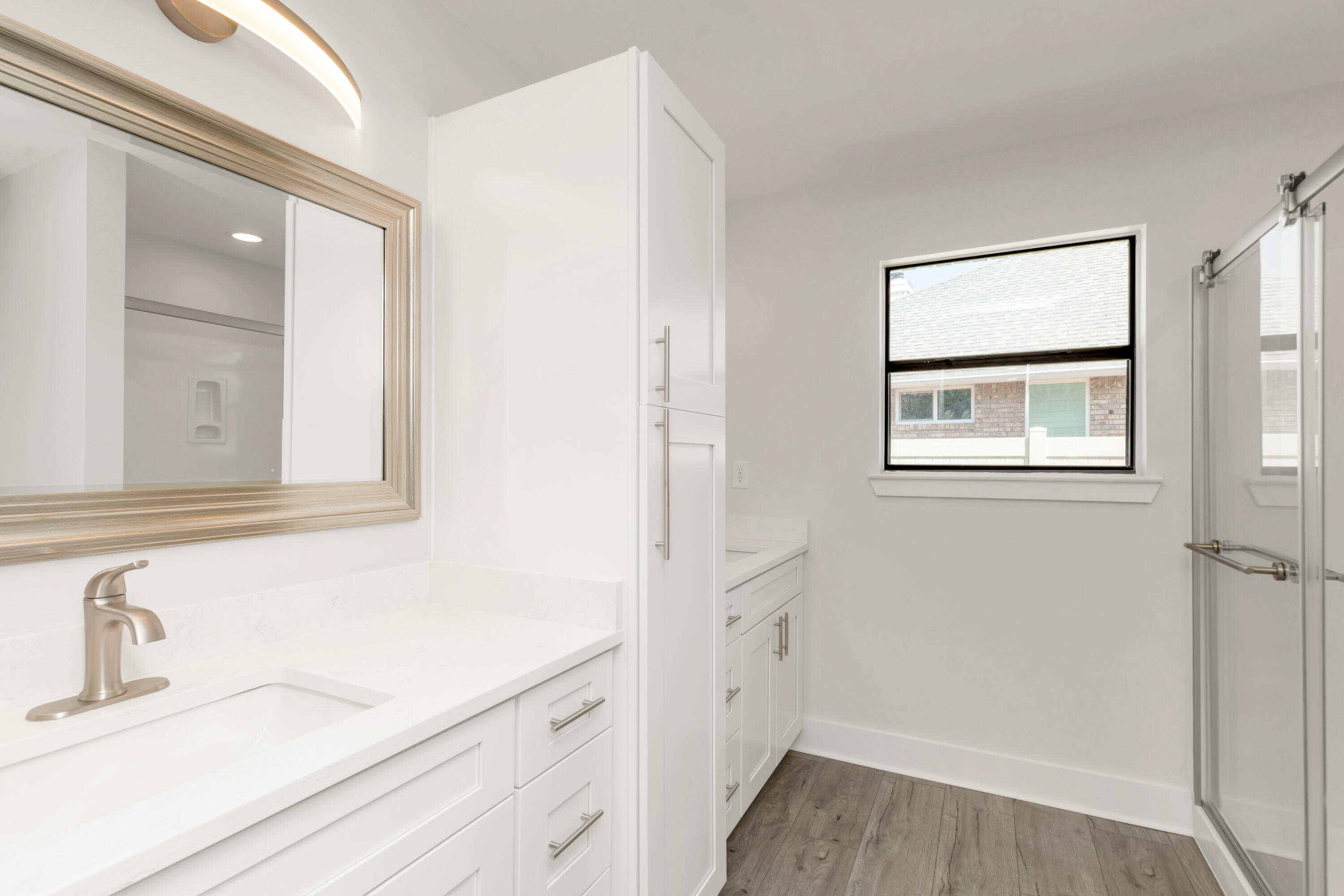 EMERALD BREEZE ESTATES - Residential
