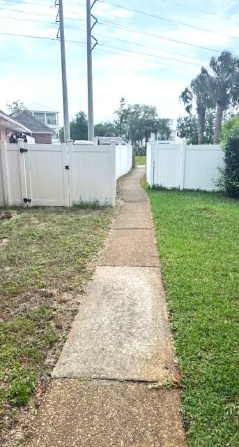 EMERALD BREEZE ESTATES - Residential