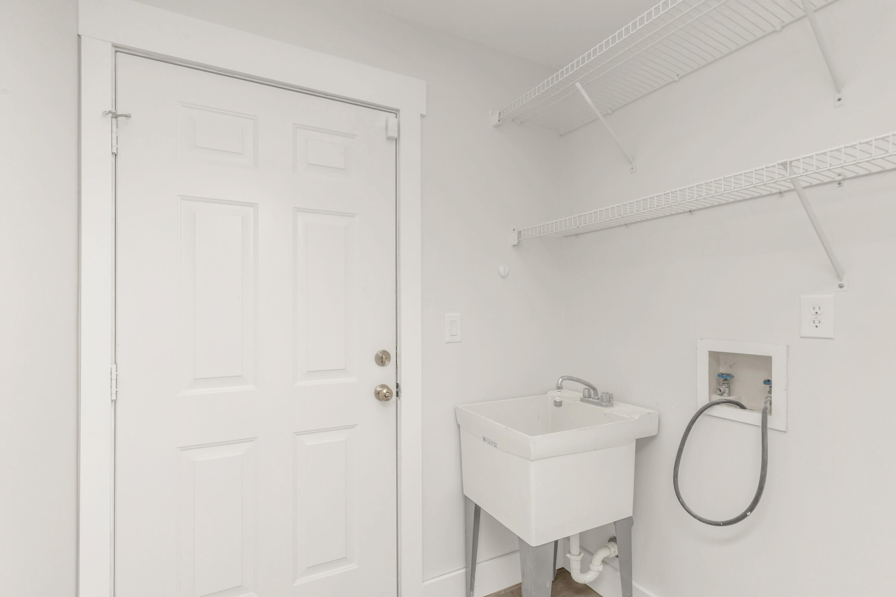 EMERALD BREEZE ESTATES - Residential