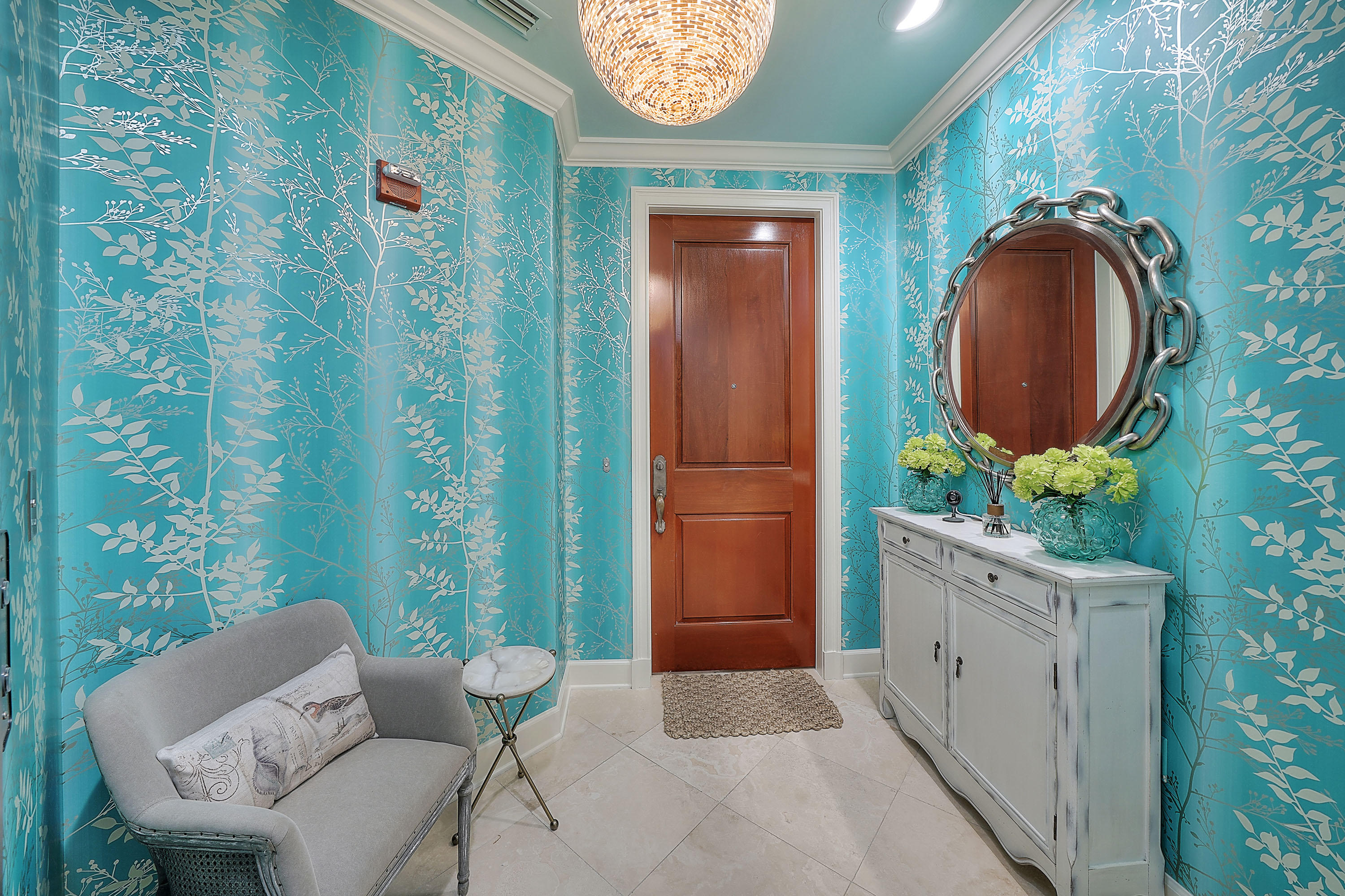 GRAND DUNES - NORTH TOWER - Residential