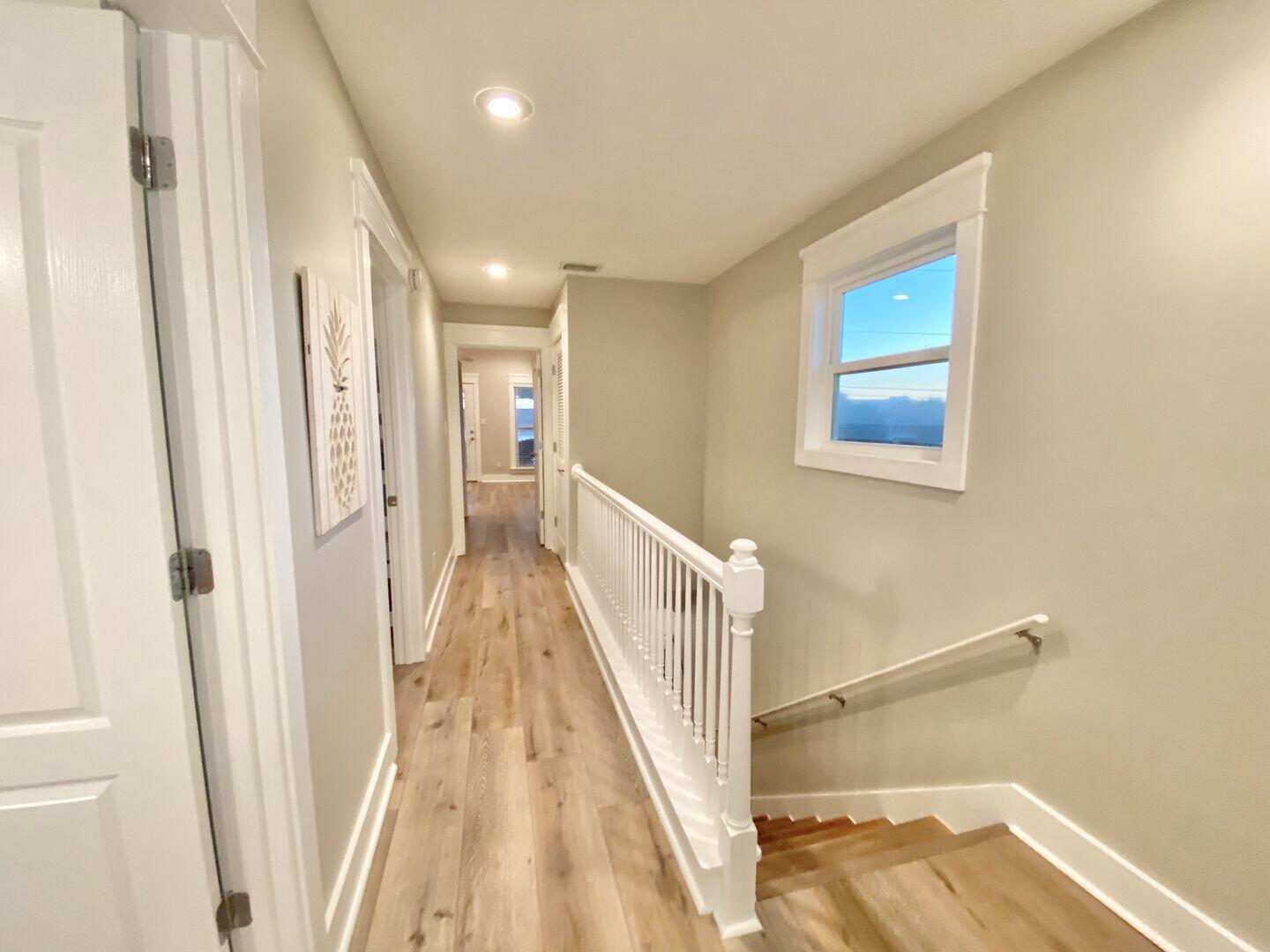 SUNSET VILLAS - Residential