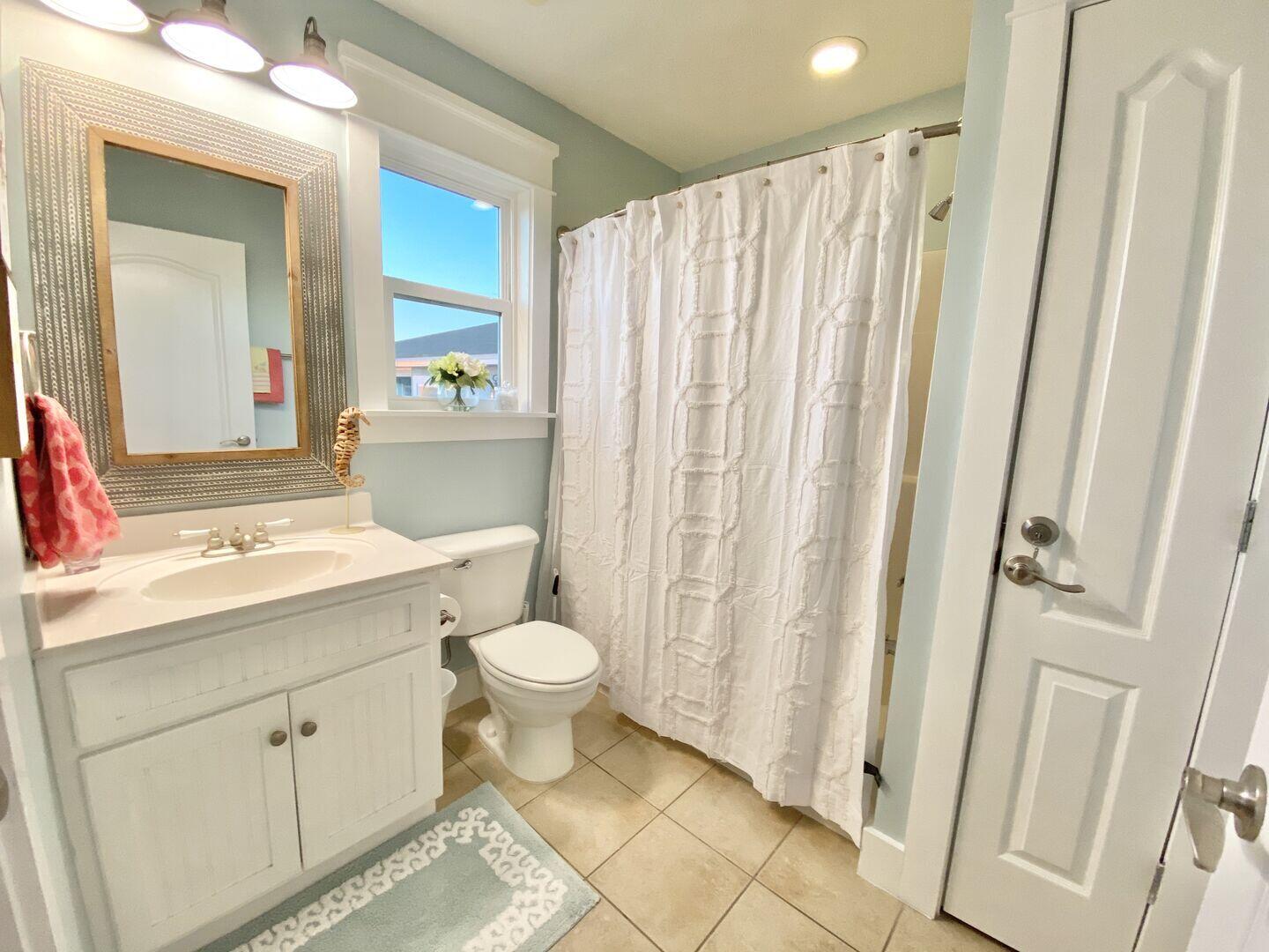 SUNSET VILLAS - Residential