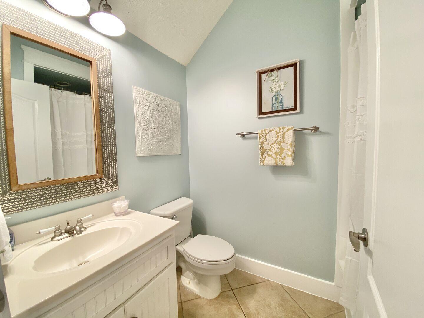 SUNSET VILLAS - Residential