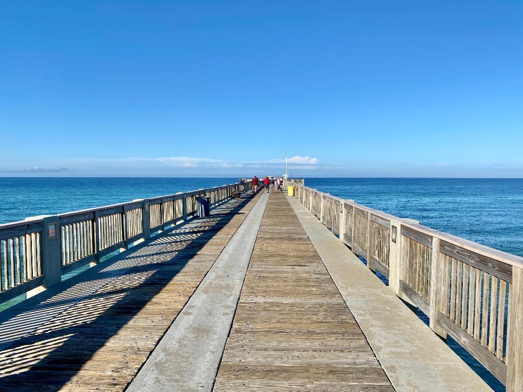 SUNSET VILLAS - Residential