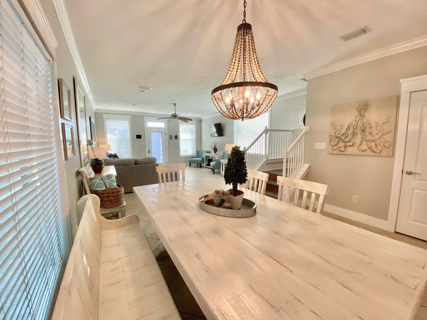 SUNSET VILLAS - Residential