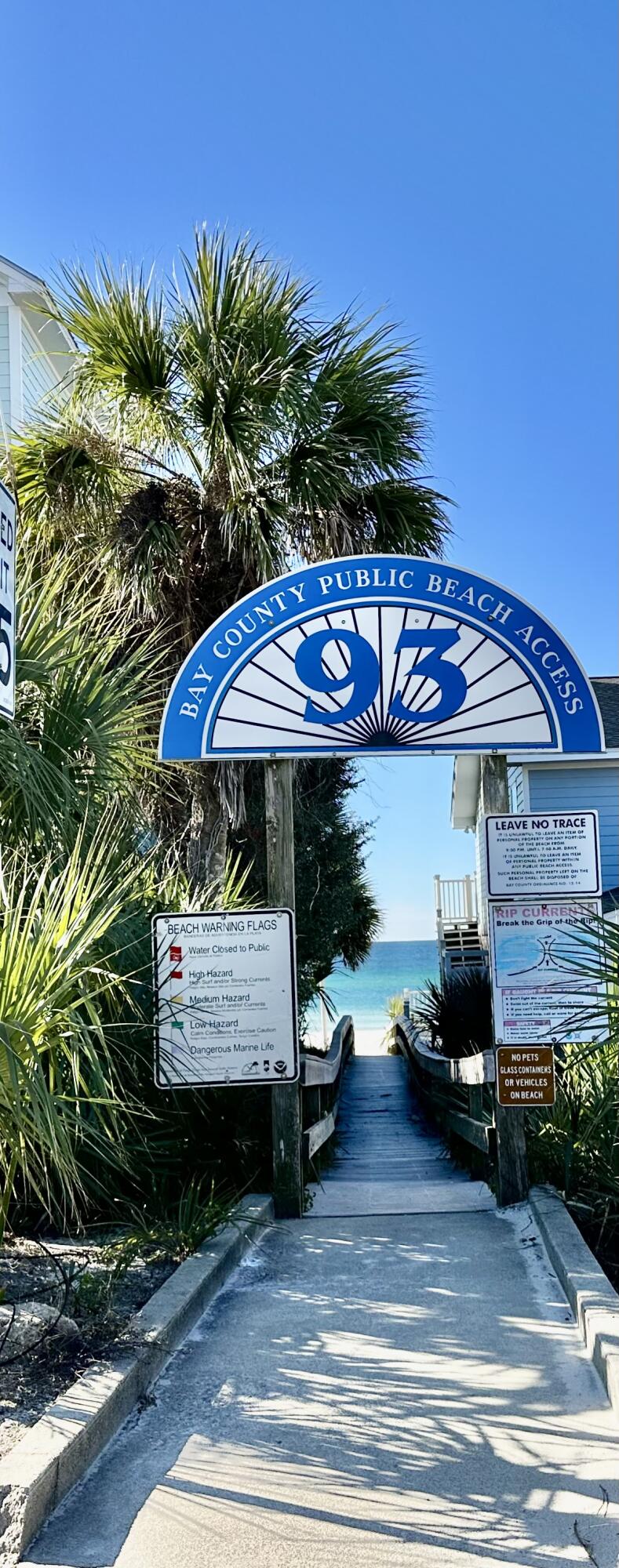 SUNSET VILLAS - Residential