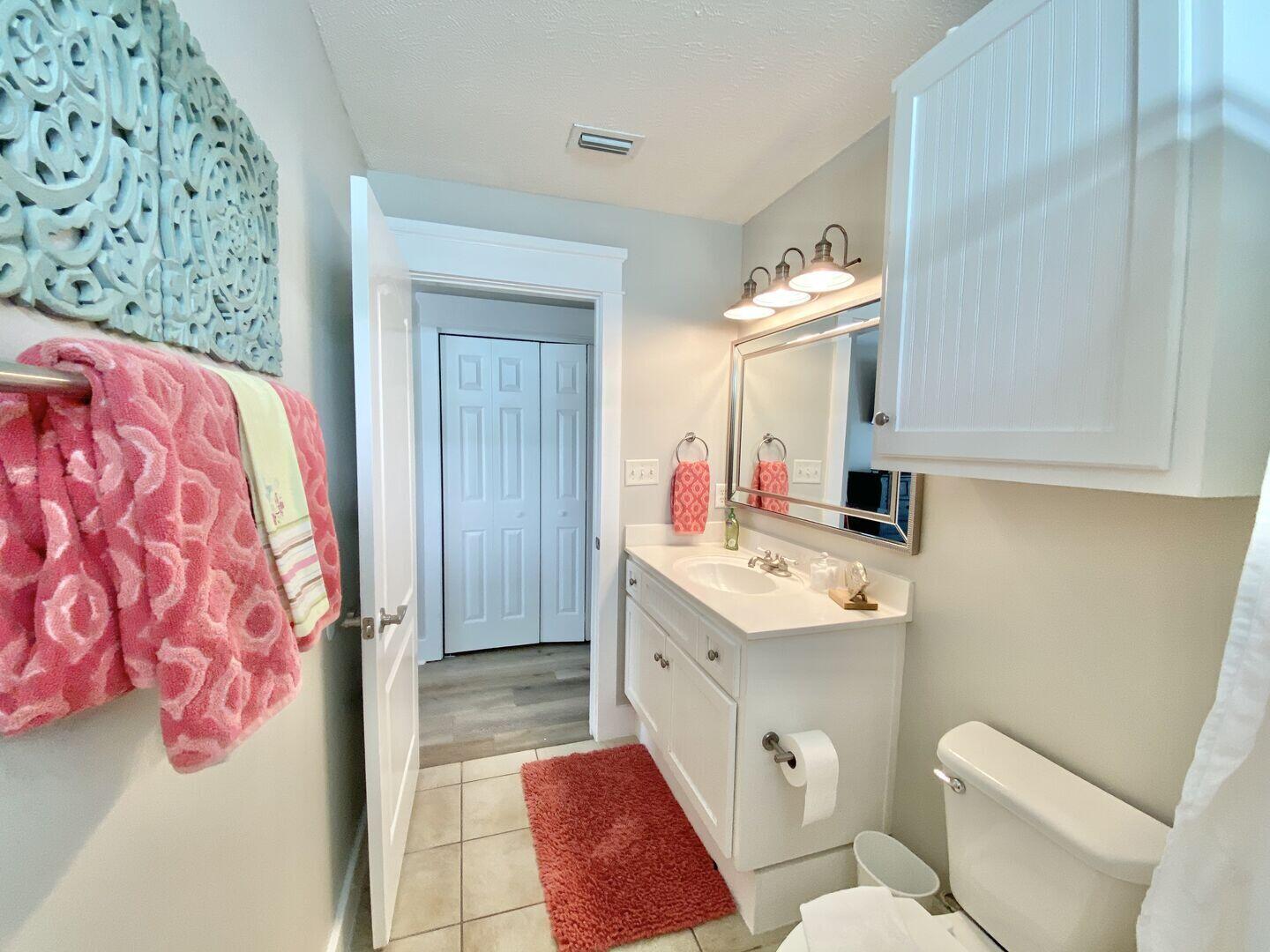 SUNSET VILLAS - Residential