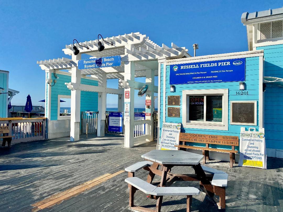 SUNSET VILLAS - Residential