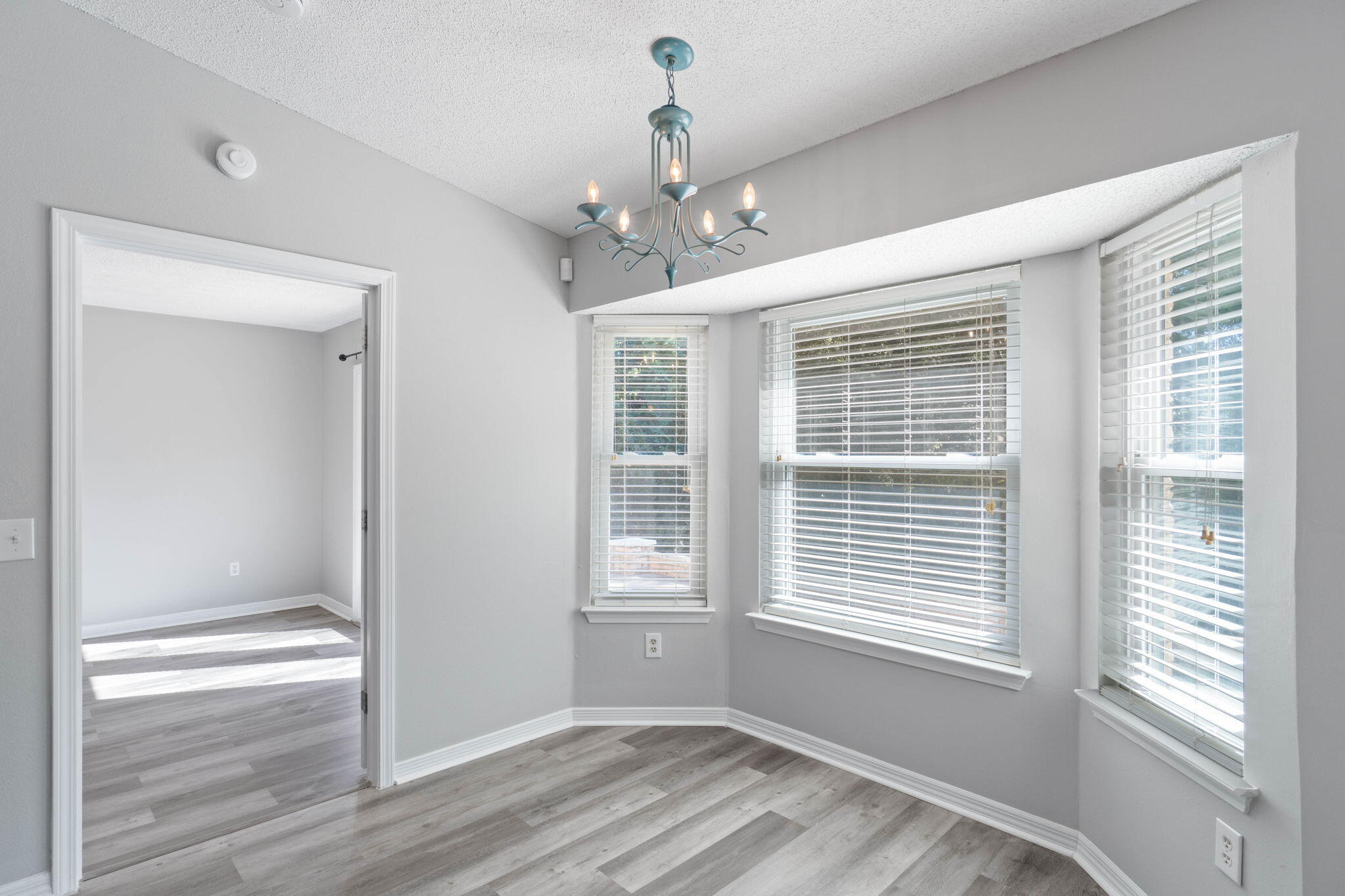 Holley Sea/1st Amd - Residential