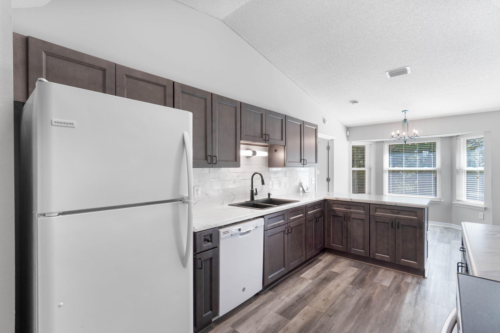 Holley Sea/1st Amd - Residential
