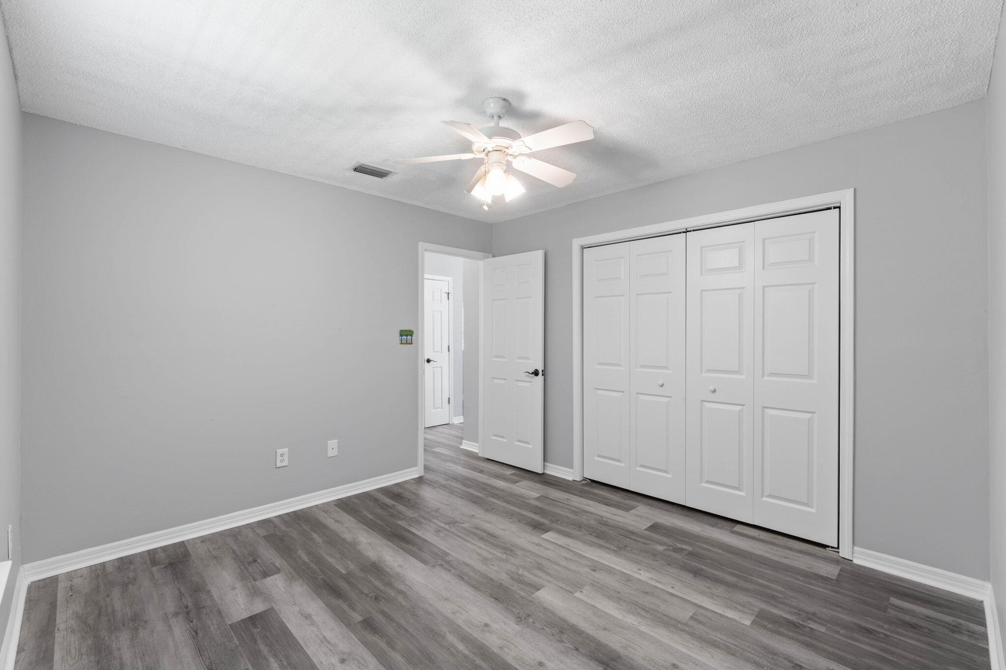 Holley Sea/1st Amd - Residential