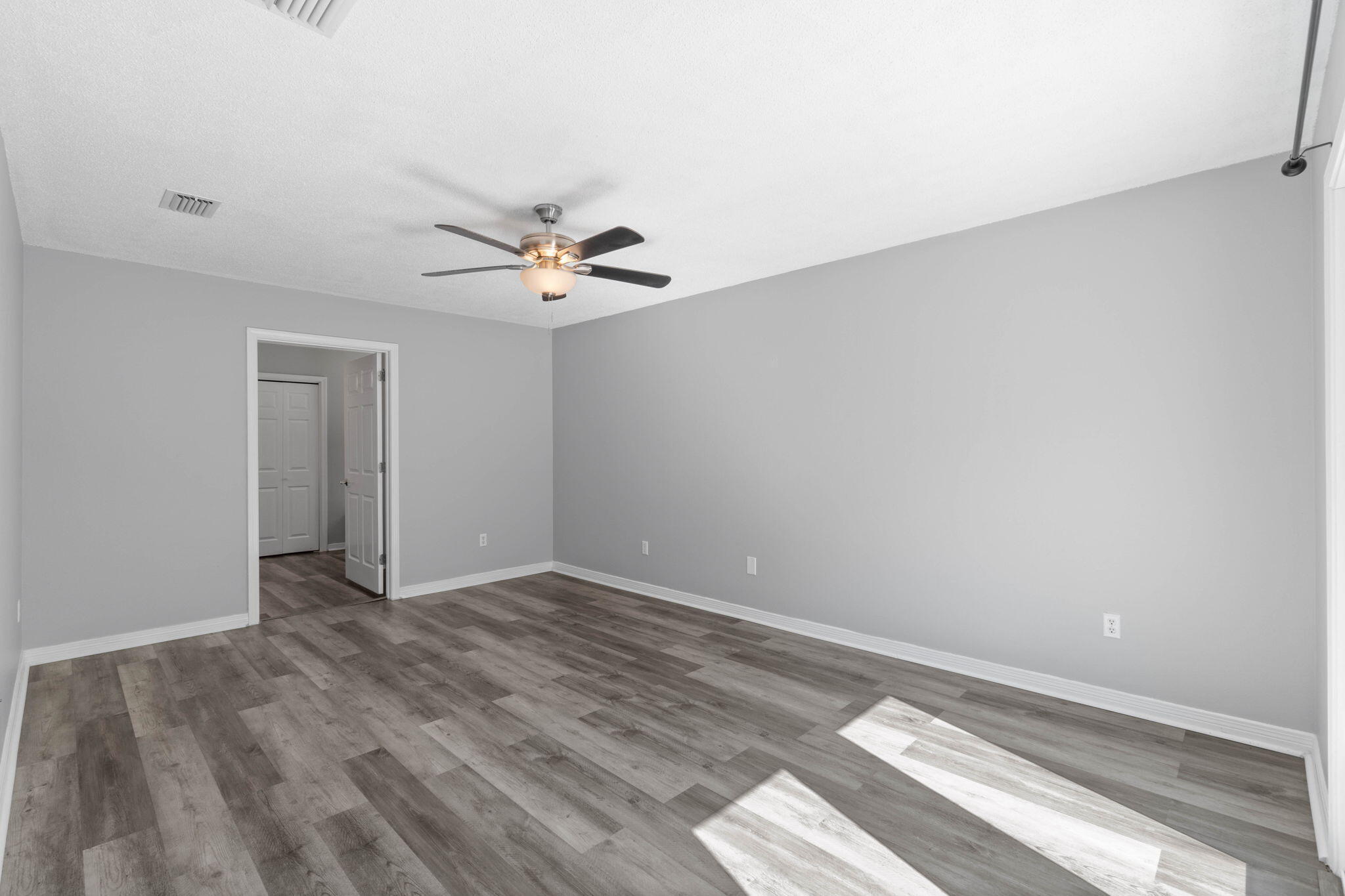 Holley Sea/1st Amd - Residential