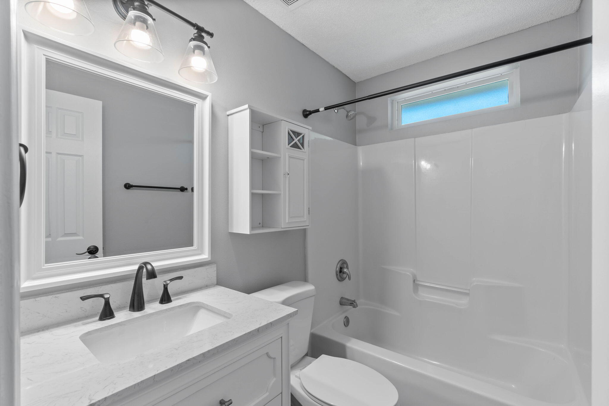 Holley Sea/1st Amd - Residential