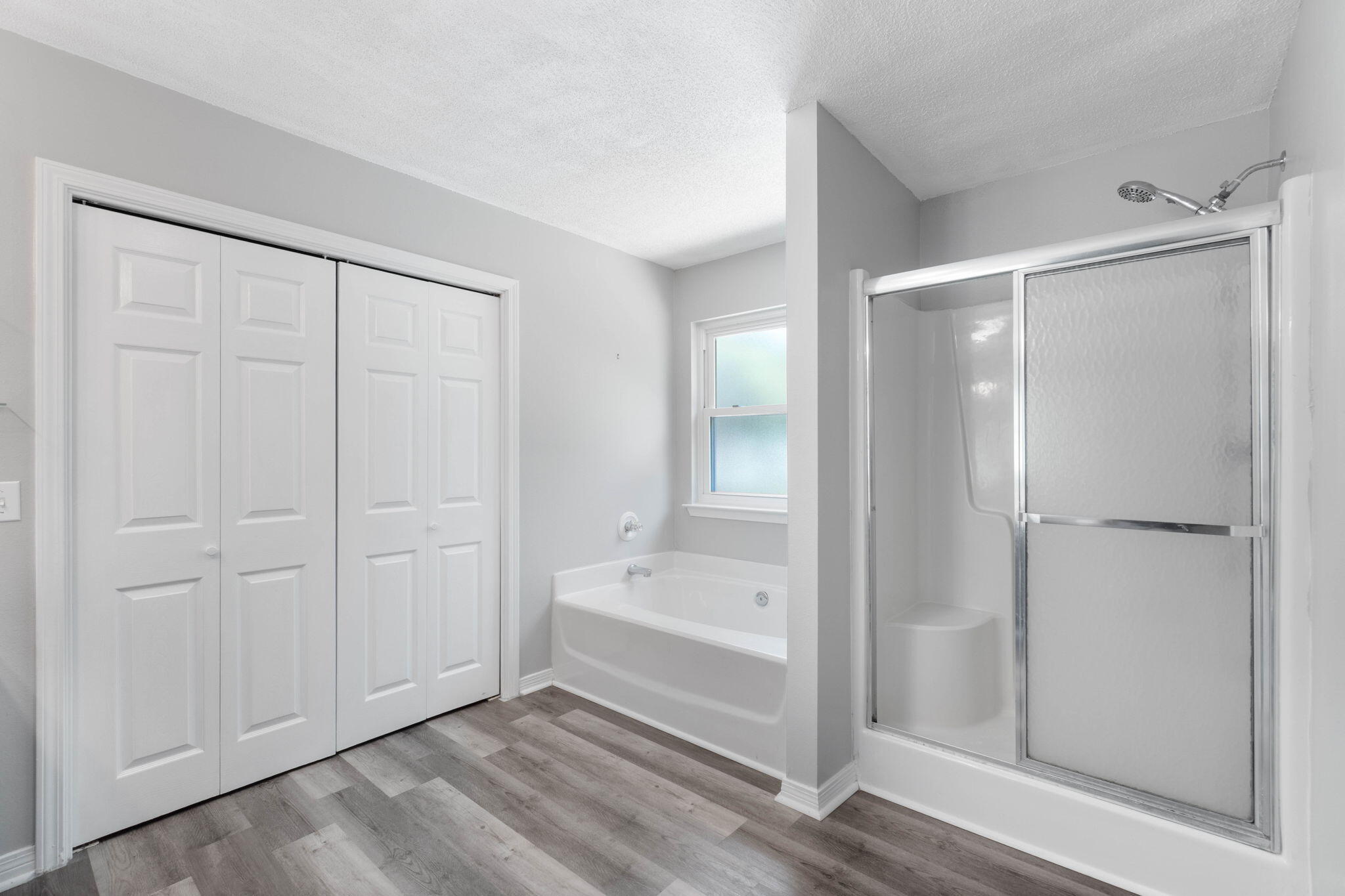 Holley Sea/1st Amd - Residential