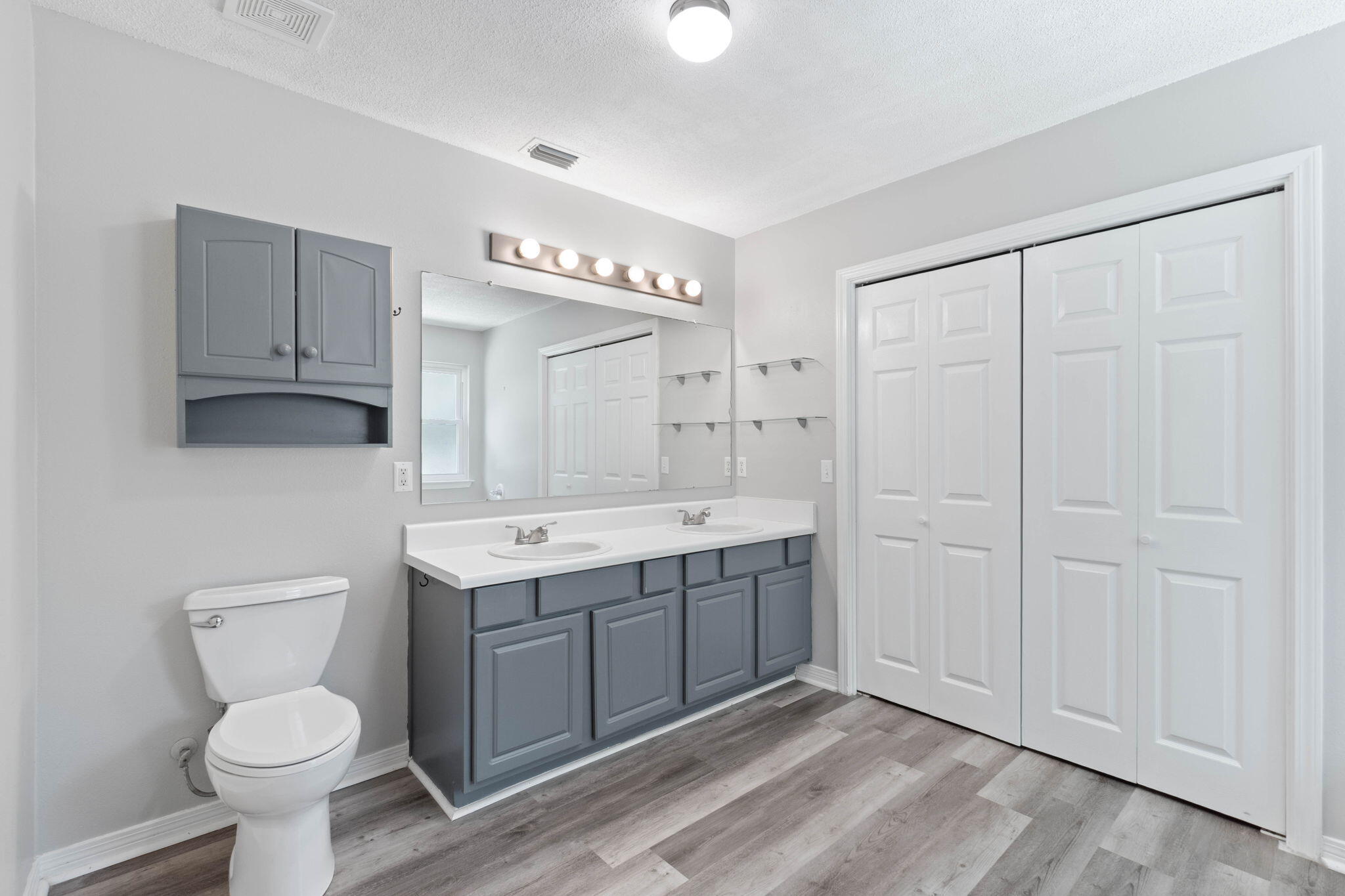 Holley Sea/1st Amd - Residential