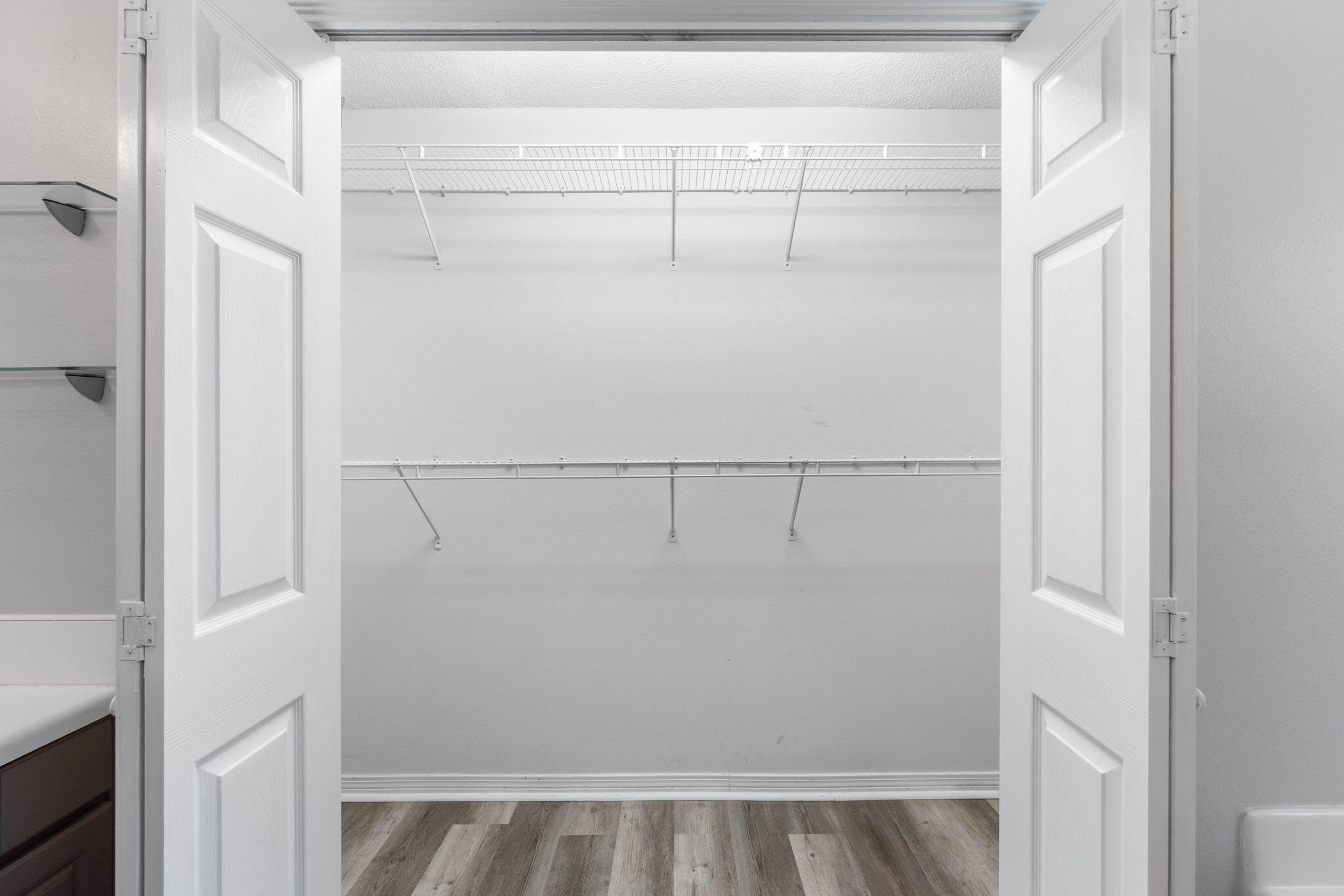 Holley Sea/1st Amd - Residential