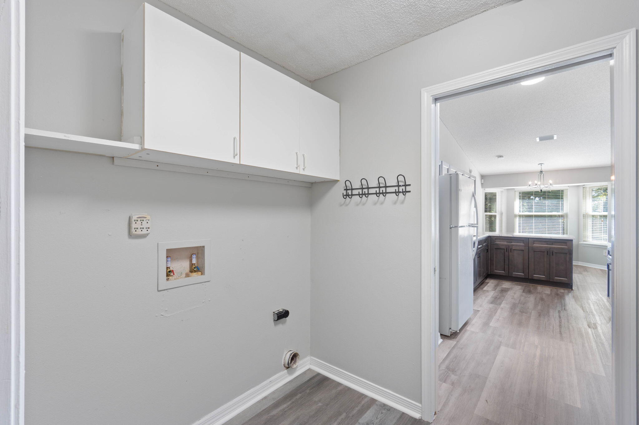 Holley Sea/1st Amd - Residential