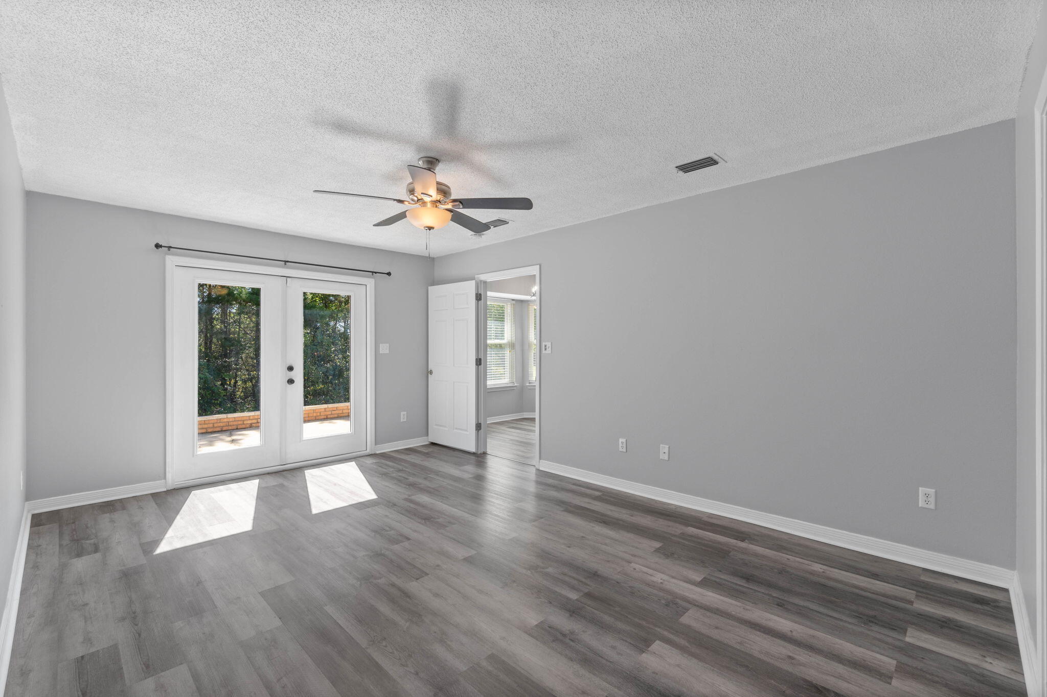 Holley Sea/1st Amd - Residential