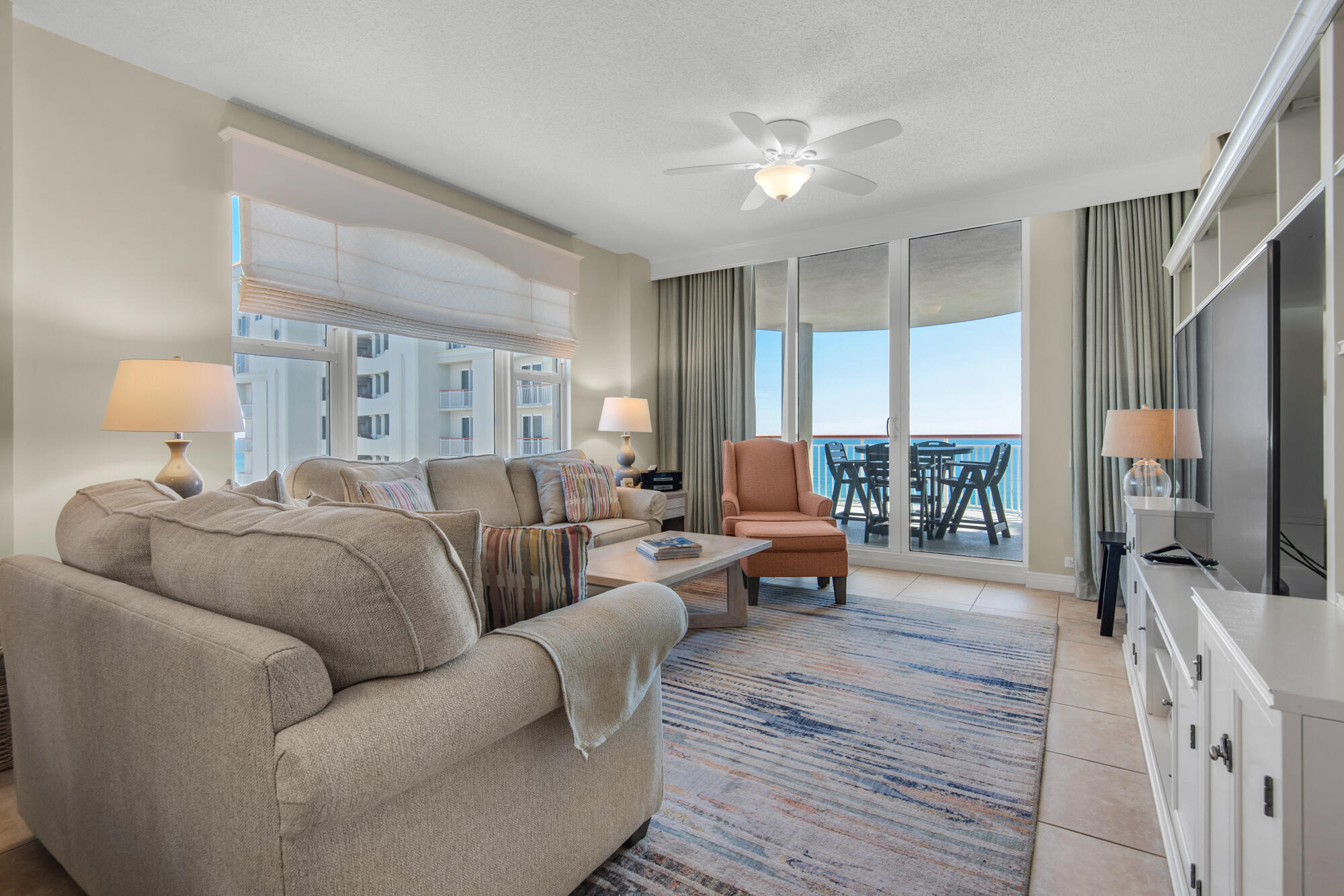 8501 Gulf Boulevard UNIT 15A