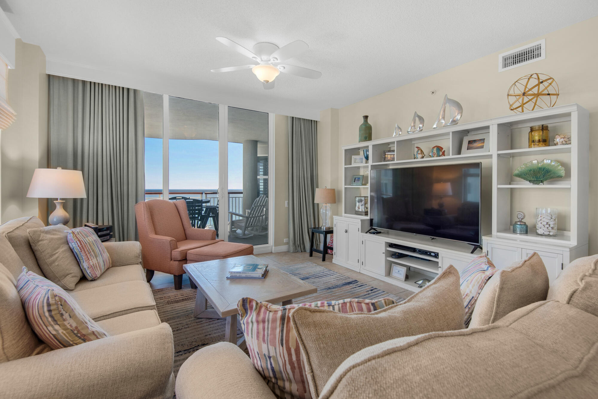 8501 Gulf Boulevard UNIT 15A