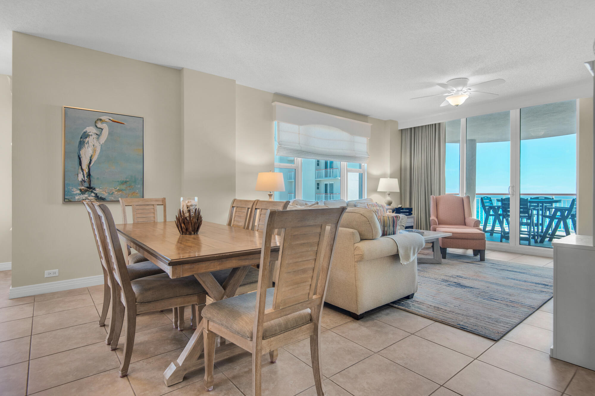8501 Gulf Boulevard UNIT 15A