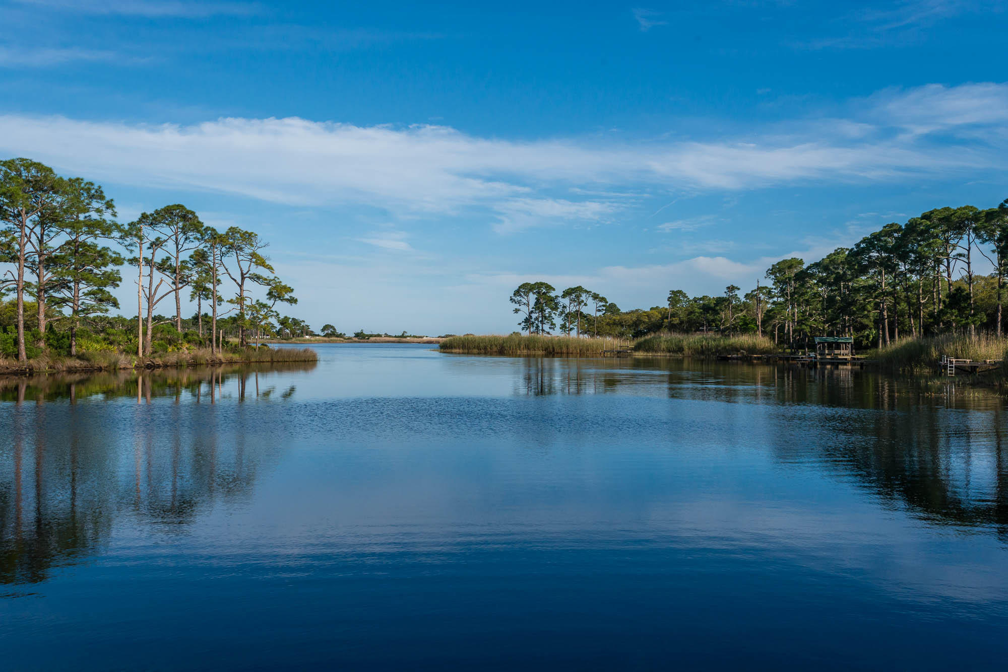 GRAYTON BEACH - Residential