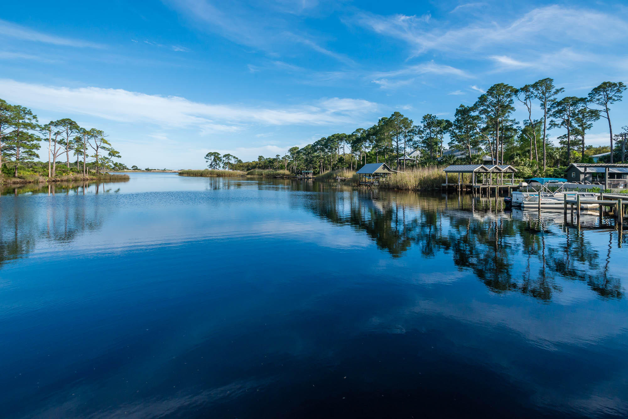 GRAYTON BEACH - Residential