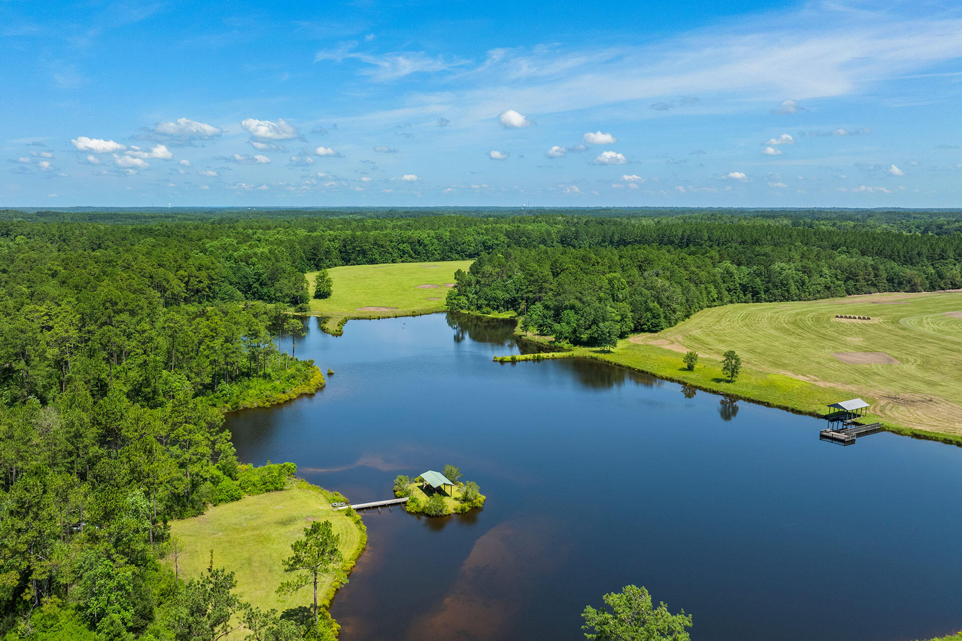 691 E Indian Creek Ranch Road