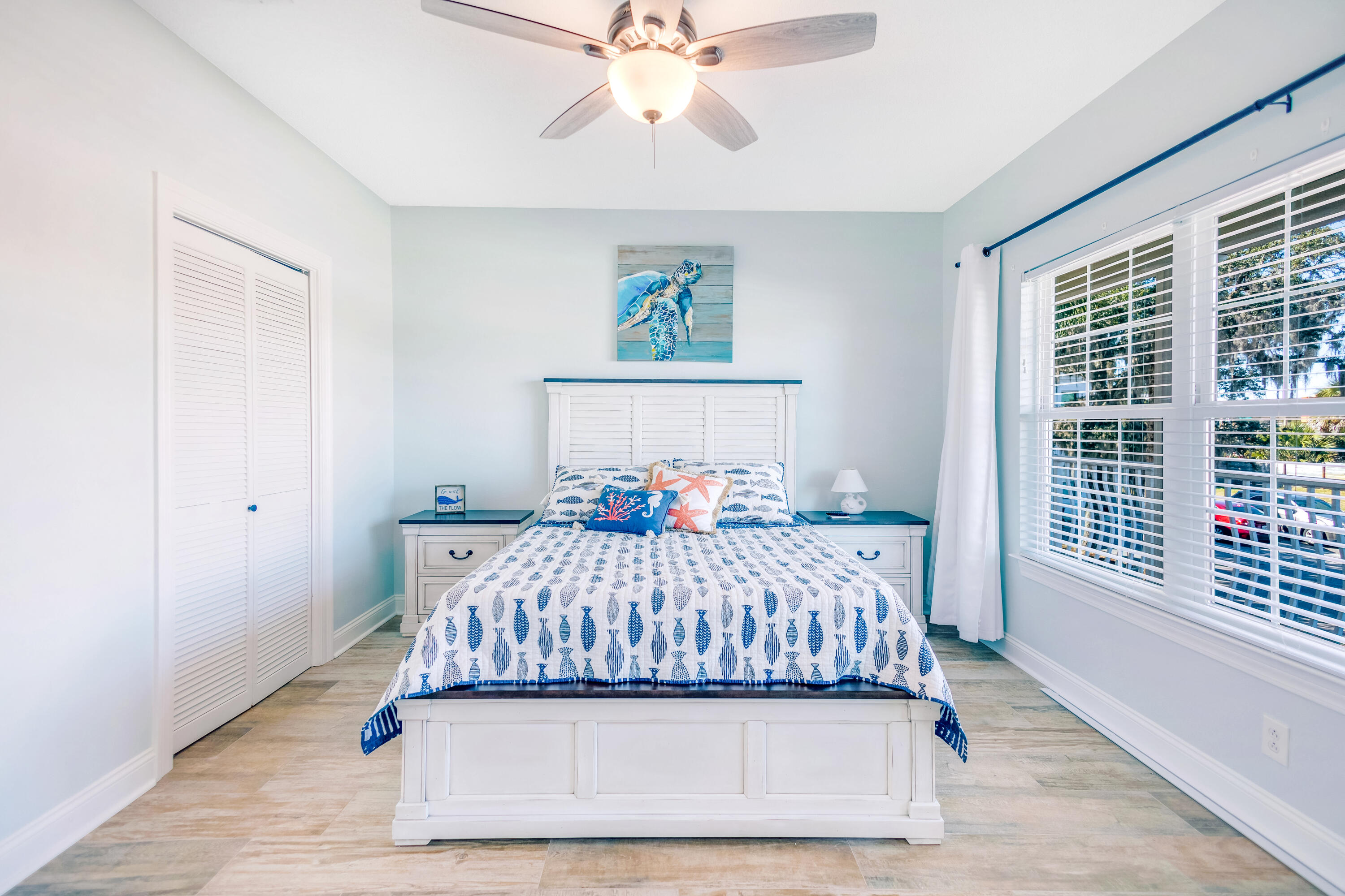 LAGUNA LANDING - Residential