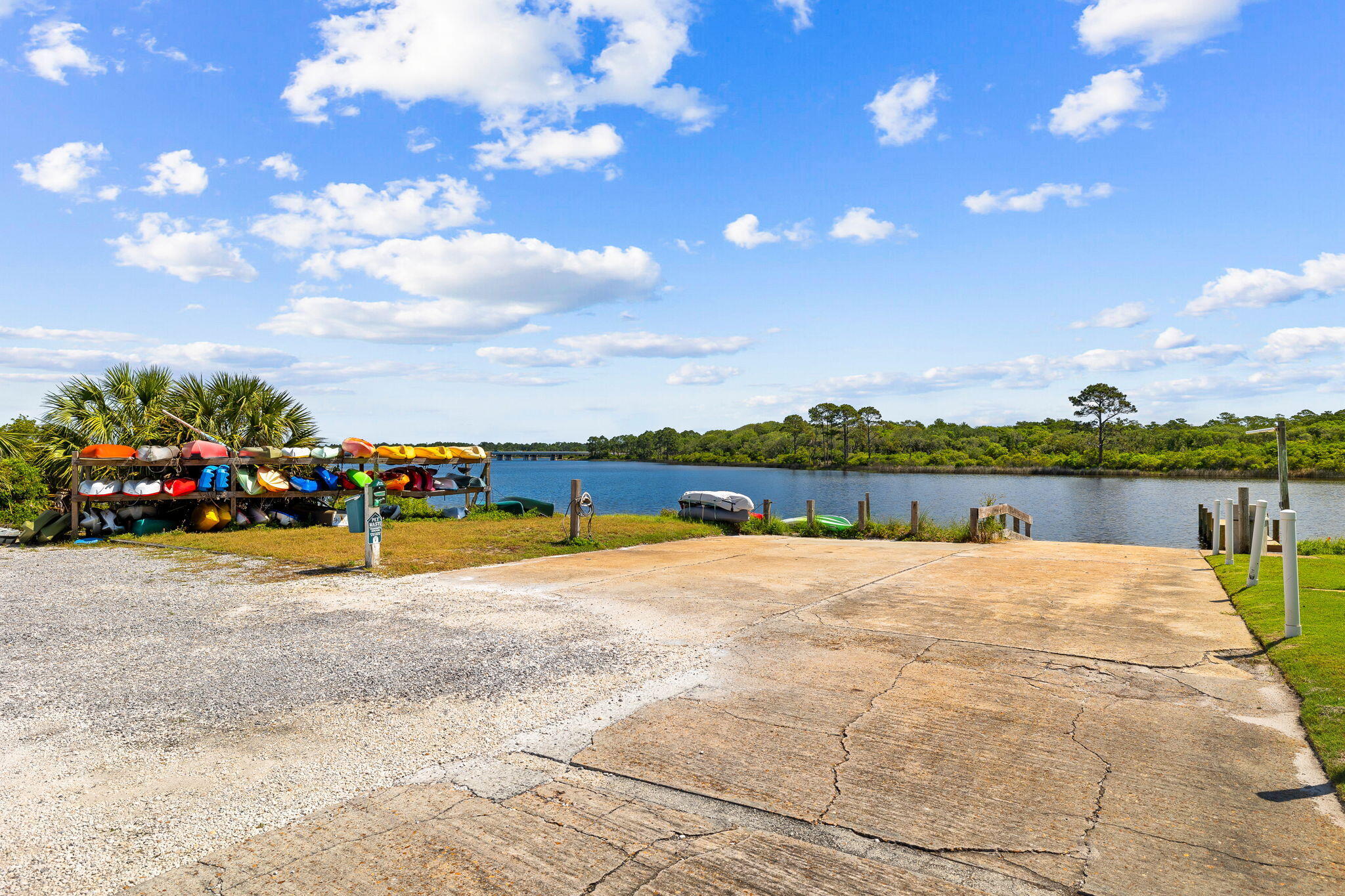 PINNACLE PORT - Residential