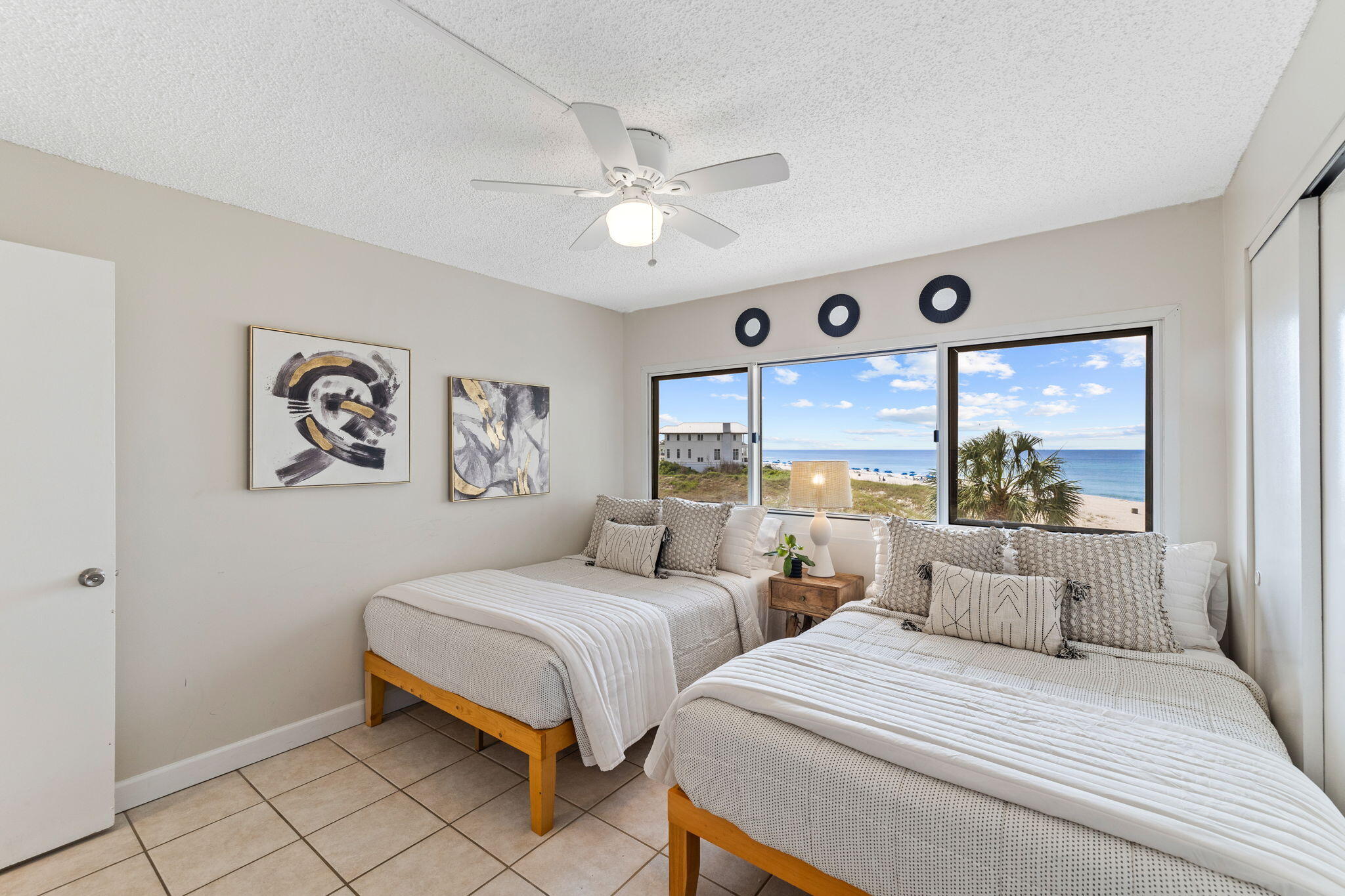 PINNACLE PORT - Residential