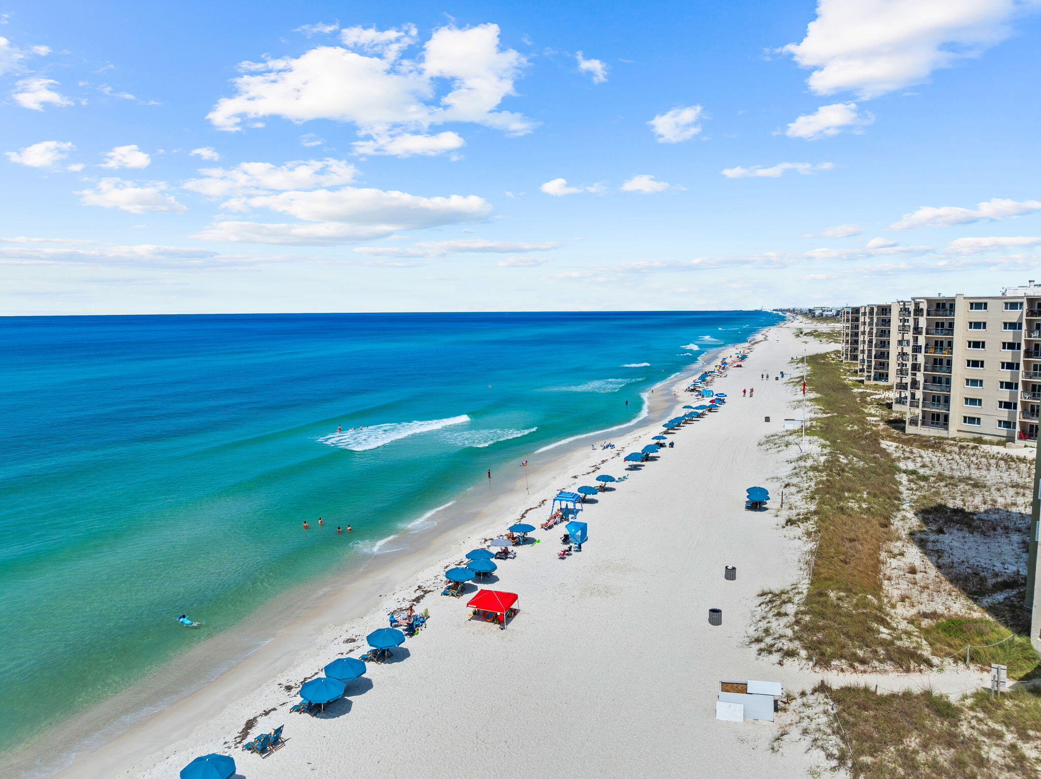 PINNACLE PORT - Residential