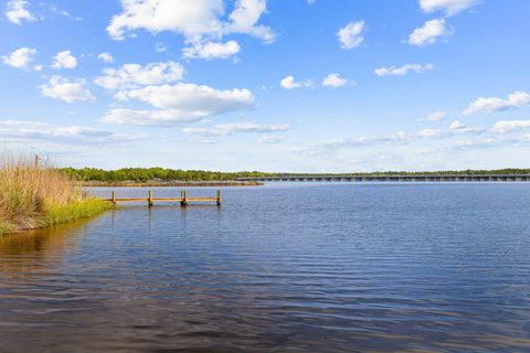 Photo of 23223 Front Beach Road # 112, Panama City Beach, FL 32413 (MLS # 978900)