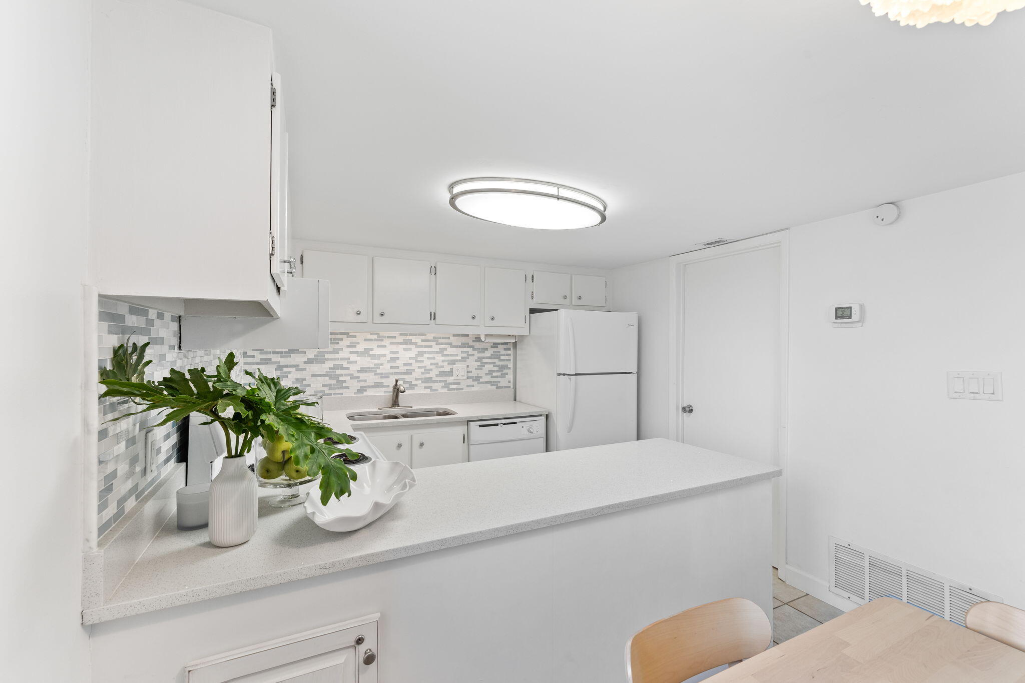 PINNACLE PORT - Residential