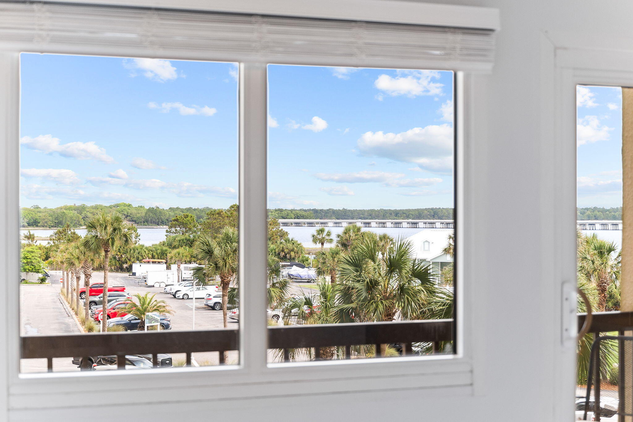 PINNACLE PORT - Residential