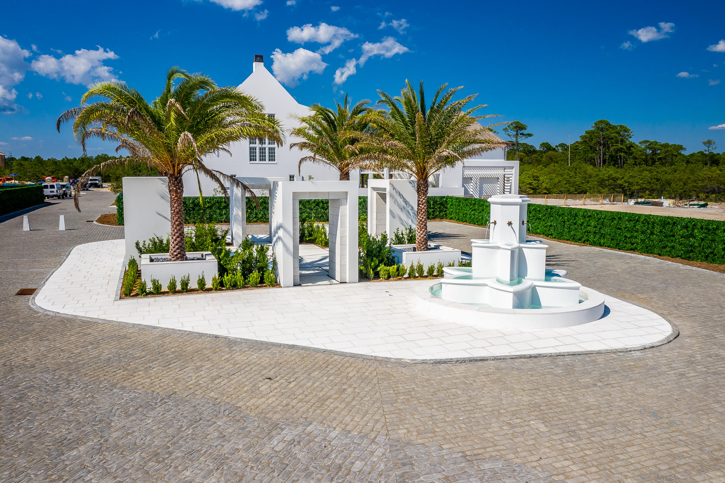 Kaiya Beach Resort - Residential