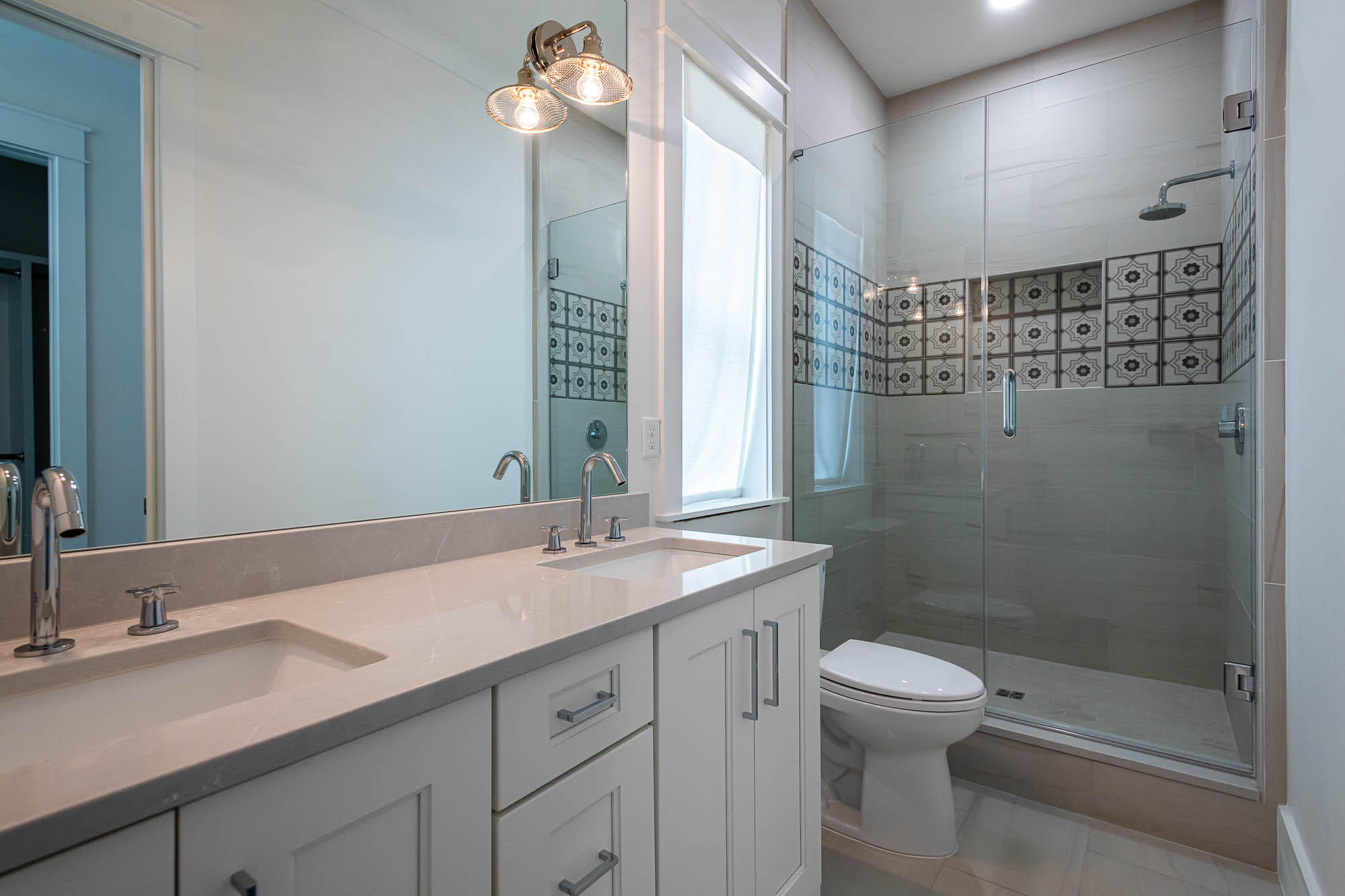 SEACREST S/D - Residential
