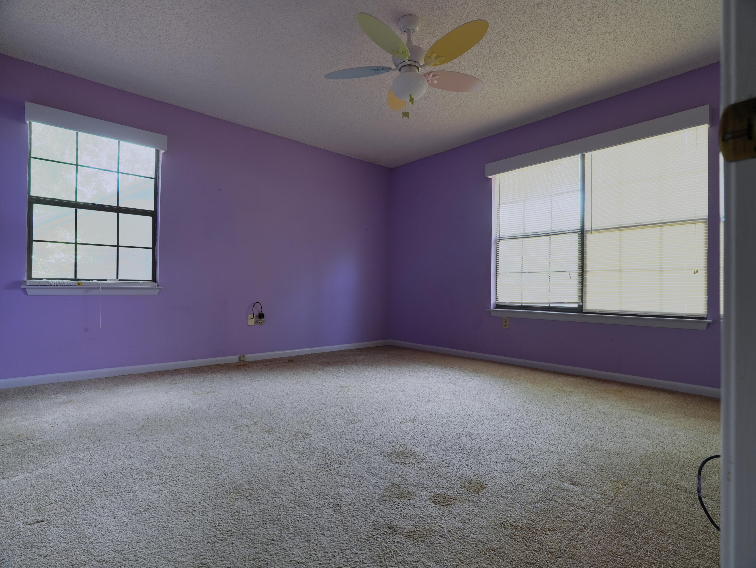 PINEWOOD ESTATES - Residential