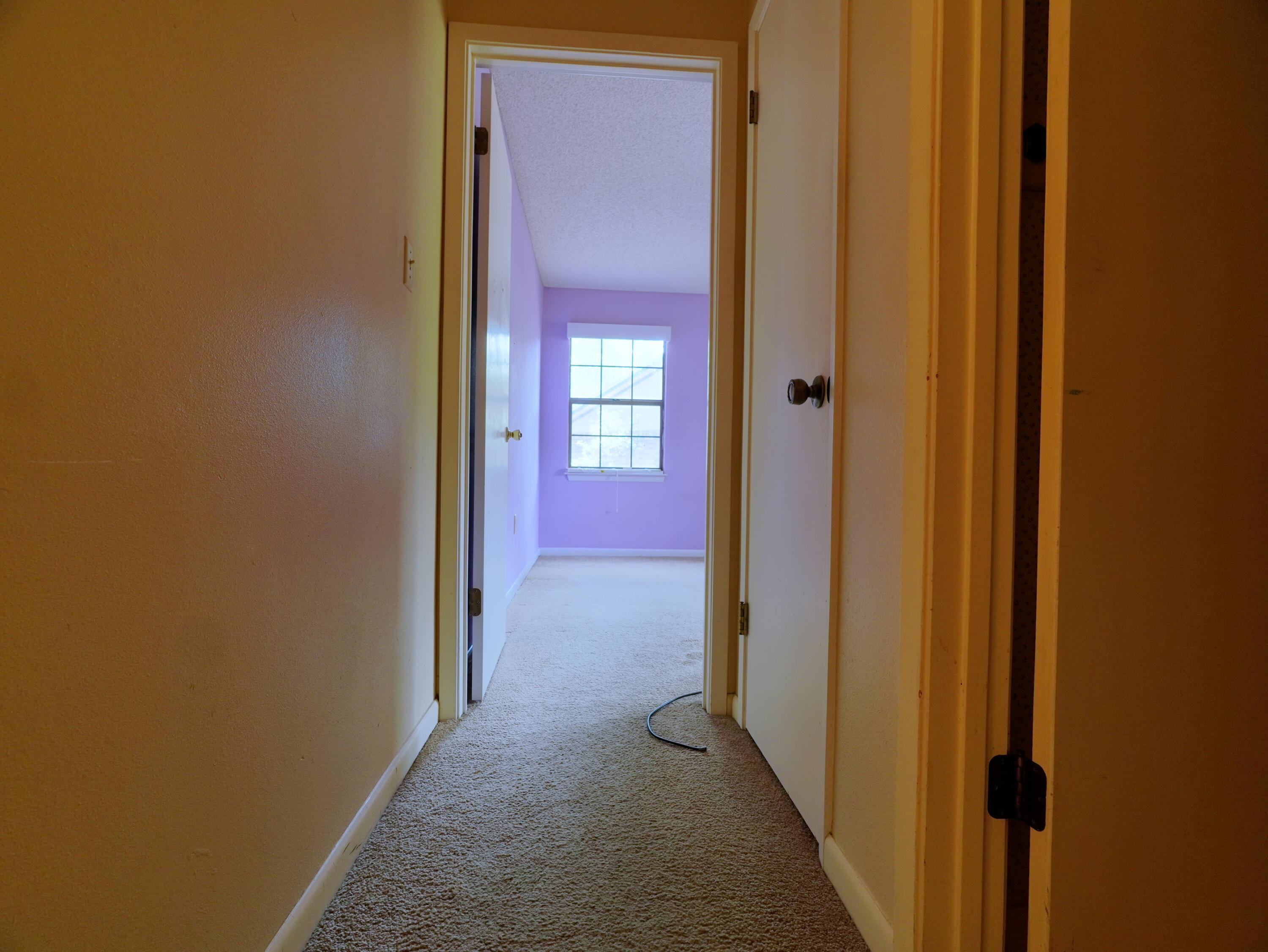 PINEWOOD ESTATES - Residential